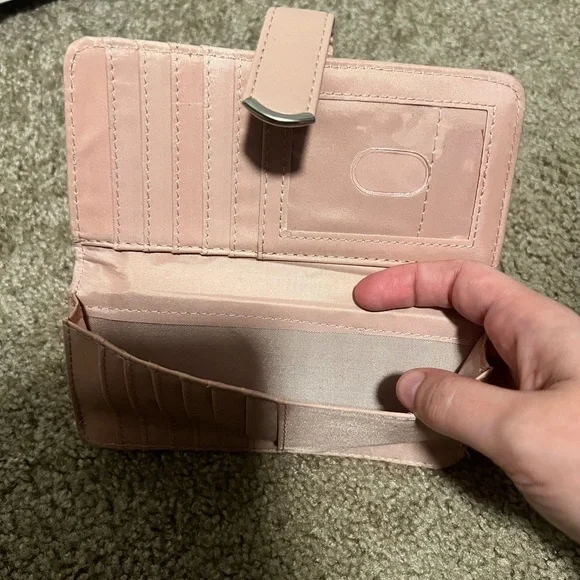 Wallet Bundle 4 pack - Picture 3 of 12